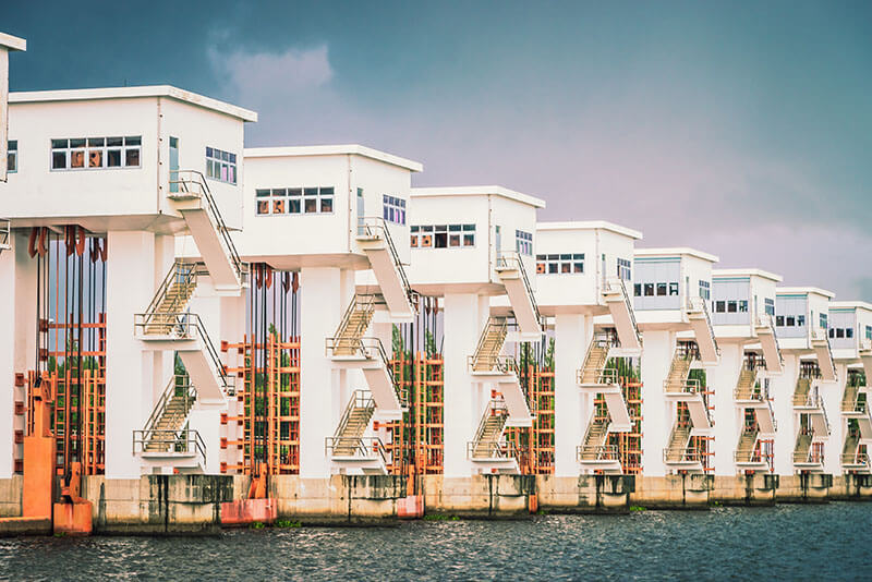 best portacabin shifting and maintenance services in dubai uae cabin and shades technical services llc