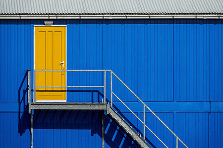 portacabin shifting best price end to end solution in dubai uae cabin and shades technical services llc